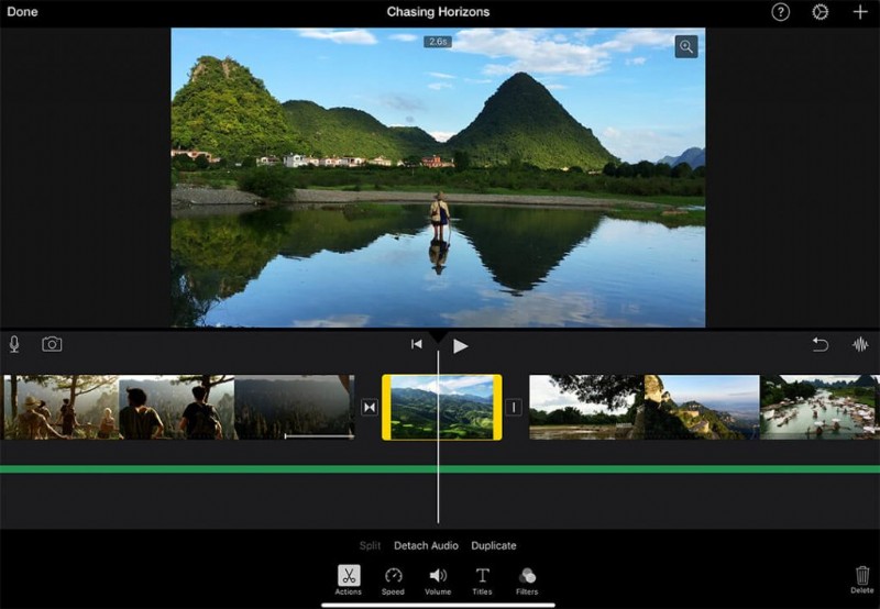 Top 10 TikTok Video Editors for 2022: Expert-Recommended Tools