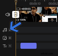 Top 10 TikTok Video Editors for 2022: Expert-Recommended Tools