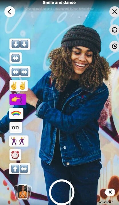 Top 10 TikTok Video Editors for 2022: Expert-Recommended Tools