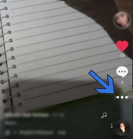 How to Edit a TikTok Caption After Posting: Step-by-Step Guide