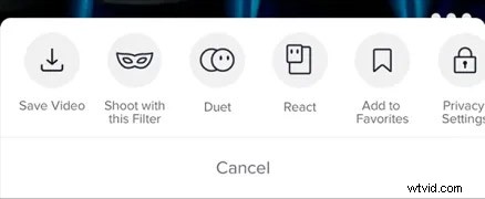How to Edit a TikTok Caption After Posting: Step-by-Step Guide