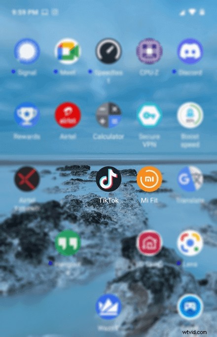 How to Edit a TikTok Caption After Posting: Step-by-Step Guide