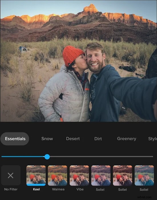 Top 10 TikTok Video Editors for 2022: Expert-Recommended Tools