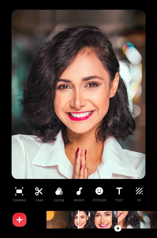 Top 10 TikTok Video Editors for 2022: Expert-Recommended Tools