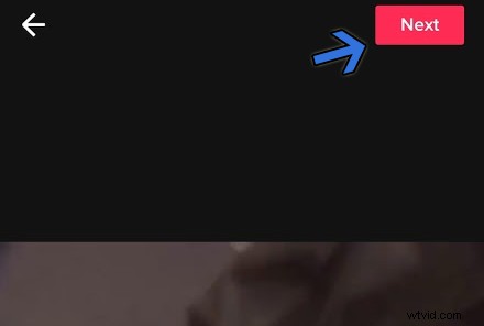 How to Edit a TikTok Caption After Posting: Step-by-Step Guide