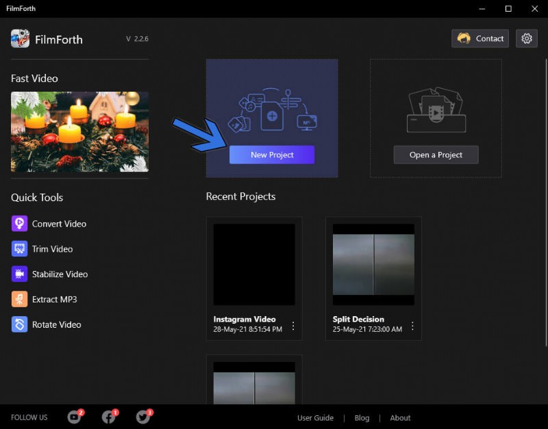 How to Edit a TikTok Caption After Posting: Step-by-Step Guide