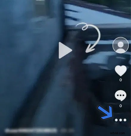 How to Edit a TikTok Caption After Posting: Step-by-Step Guide