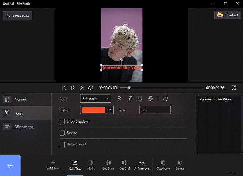 How to Edit a TikTok Caption After Posting: Step-by-Step Guide