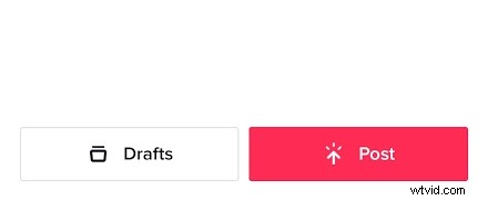 How to Edit a TikTok Caption After Posting: Step-by-Step Guide