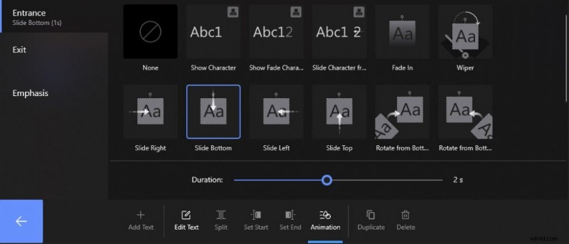 How to Edit a TikTok Caption After Posting: Step-by-Step Guide