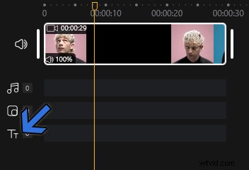How to Edit a TikTok Caption After Posting: Step-by-Step Guide