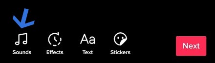 How to Edit a TikTok Caption After Posting: Step-by-Step Guide