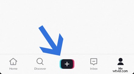 How to Edit a TikTok Caption After Posting: Step-by-Step Guide