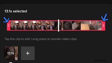 How to Edit a TikTok Caption After Posting: Step-by-Step Guide