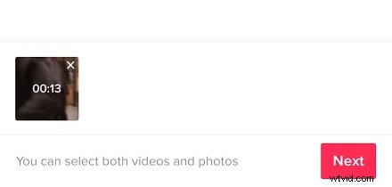 How to Edit a TikTok Caption After Posting: Step-by-Step Guide
