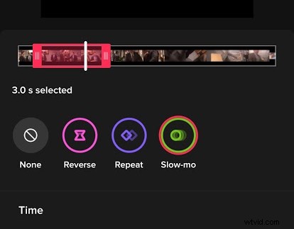 How to Edit a TikTok Caption After Posting: Step-by-Step Guide