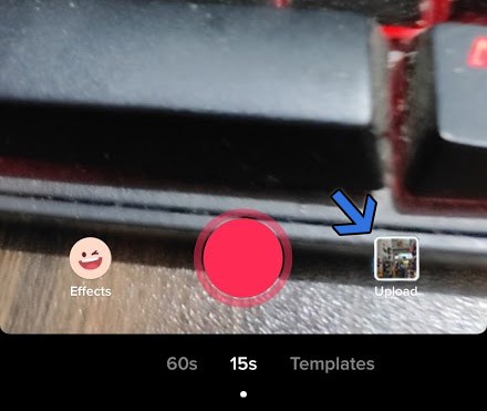 How to Edit a TikTok Caption After Posting: Step-by-Step Guide