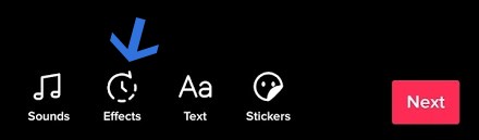 How to Edit a TikTok Caption After Posting: Step-by-Step Guide