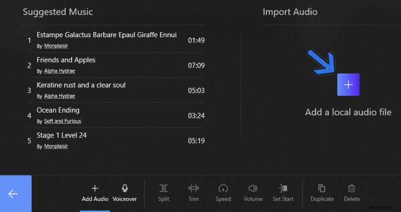 Top 5 Best Video Editors for Instagram Reels: Pro Editing Tips & Tutorials