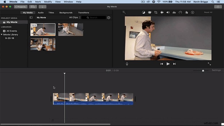 Top 5 Best Video Editors for Instagram Reels: Pro Editing Tips & Tutorials
