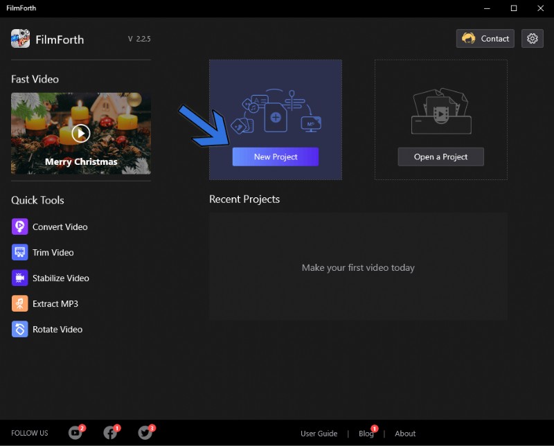 Ultimate Guide: How to Compress Video Files on PC, Mac & Phones