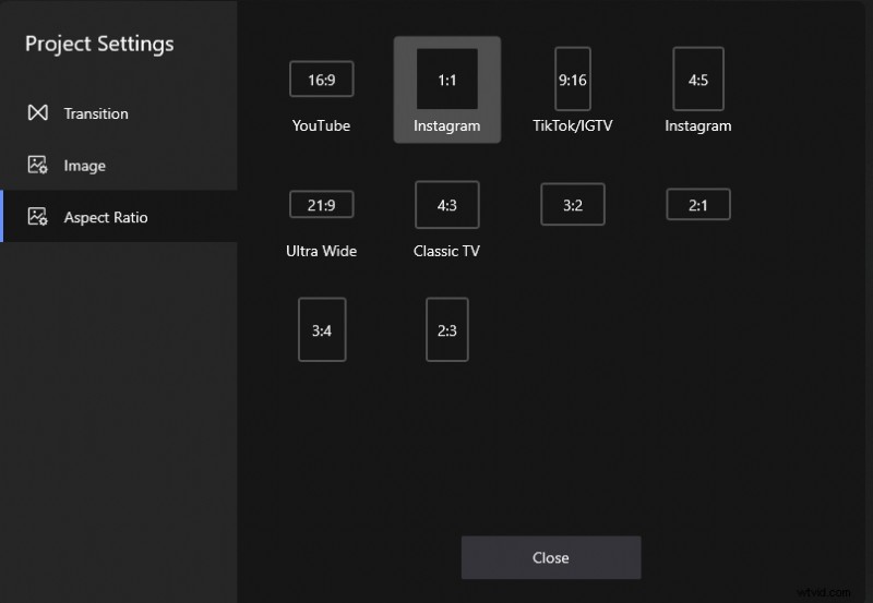 Top 5 Best Video Editors for Instagram Reels: Pro Editing Tips & Tutorials