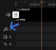 Top 5 Best Video Editors for Instagram Reels: Pro Editing Tips & Tutorials