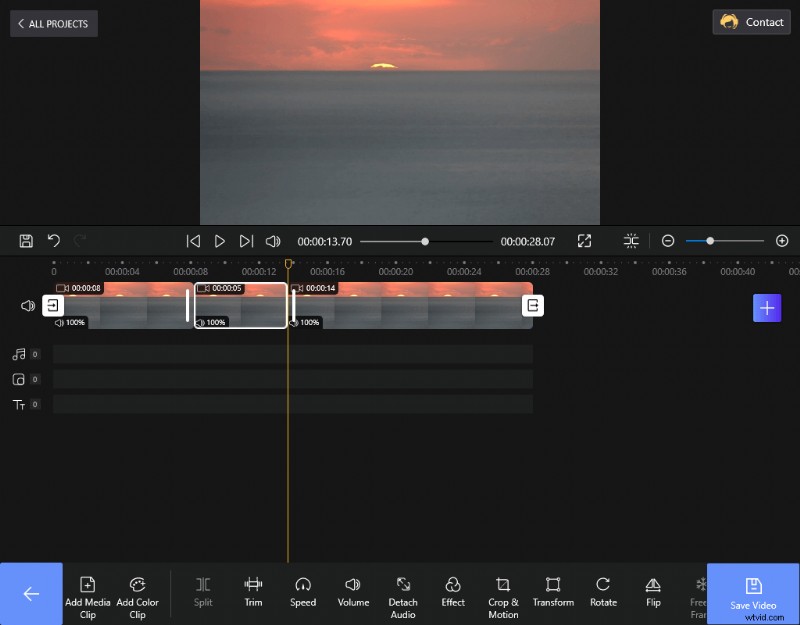 Ultimate Guide: How to Compress Video Files on PC, Mac & Phones