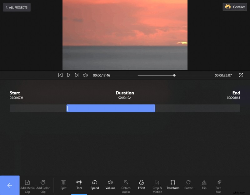 Ultimate Guide: How to Compress Video Files on PC, Mac & Phones