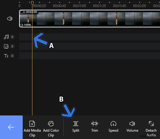 Ultimate Guide: How to Compress Video Files on PC, Mac & Phones