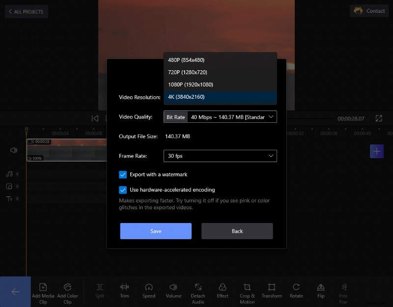 Ultimate Guide: How to Compress Video Files on PC, Mac & Phones