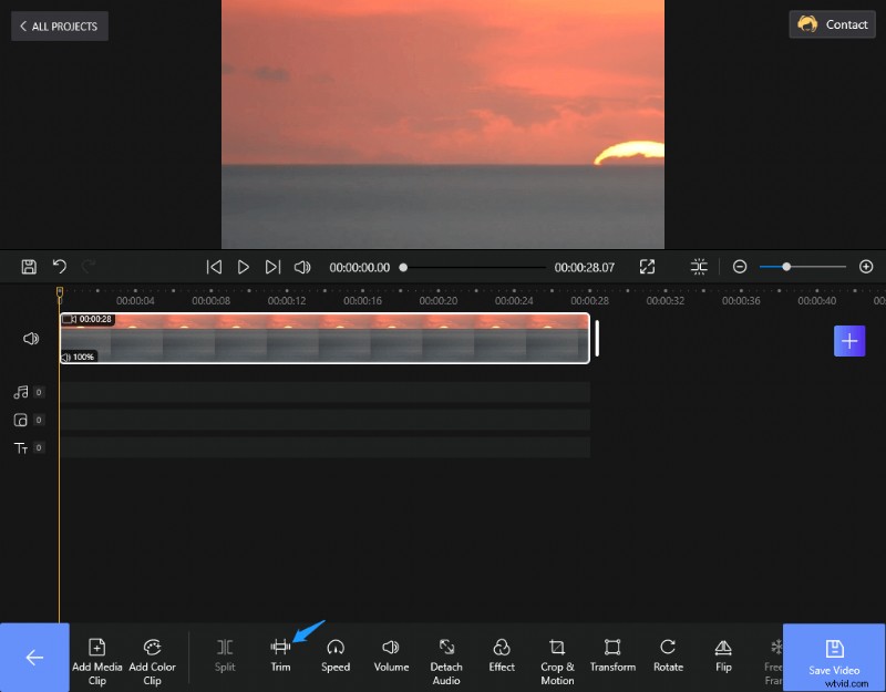 Ultimate Guide: How to Compress Video Files on PC, Mac & Phones
