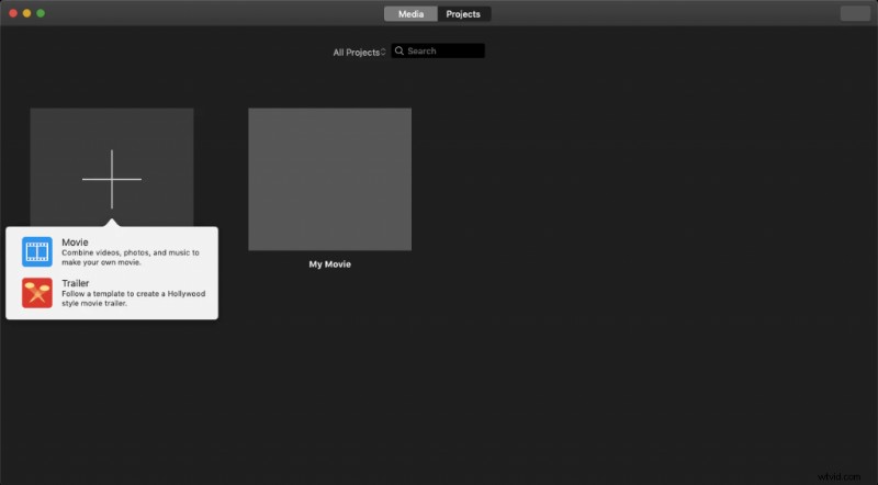 Ultimate Guide: How to Compress Video Files on PC, Mac & Phones