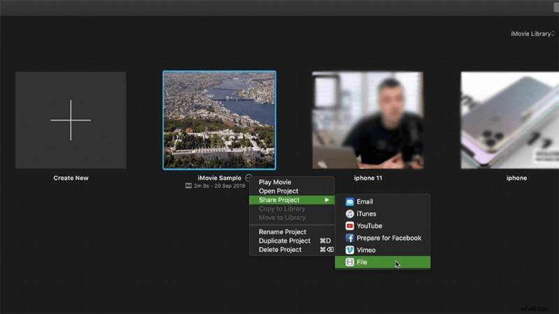 Ultimate Guide: How to Compress Video Files on PC, Mac & Phones