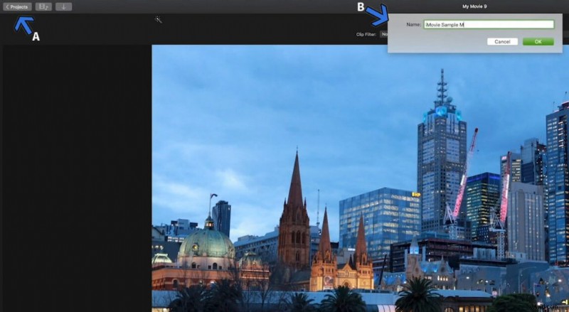 Ultimate Guide: How to Compress Video Files on PC, Mac & Phones