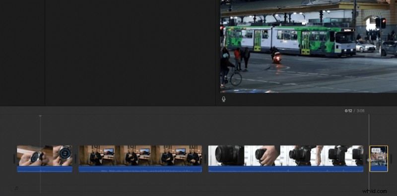 Ultimate Guide: How to Compress Video Files on PC, Mac & Phones