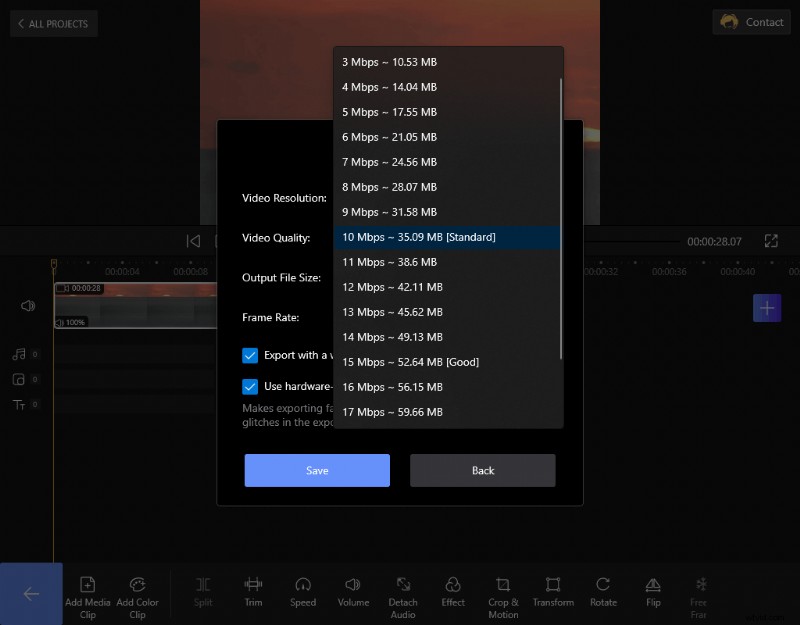 Ultimate Guide: How to Compress Video Files on PC, Mac & Phones