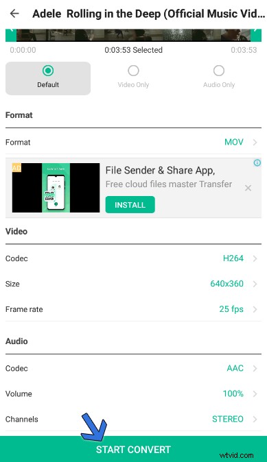 Ultimate Guide: How to Compress Video Files on PC, Mac & Phones