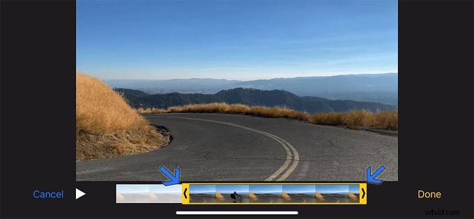 Ultimate Guide: How to Compress Video Files on PC, Mac & Phones