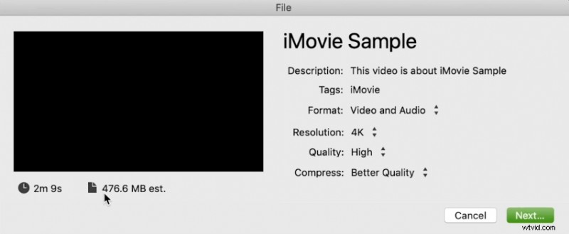 Ultimate Guide: How to Compress Video Files on PC, Mac & Phones