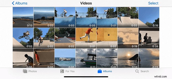 Ultimate Guide: How to Compress Video Files on PC, Mac & Phones