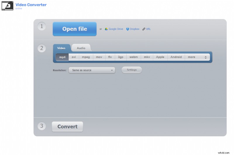 Ultimate Guide: How to Compress Video Files on PC, Mac & Phones