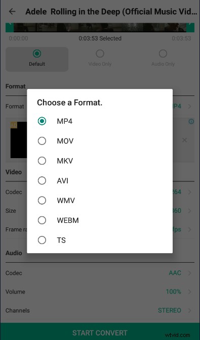 Ultimate Guide: How to Compress Video Files on PC, Mac & Phones