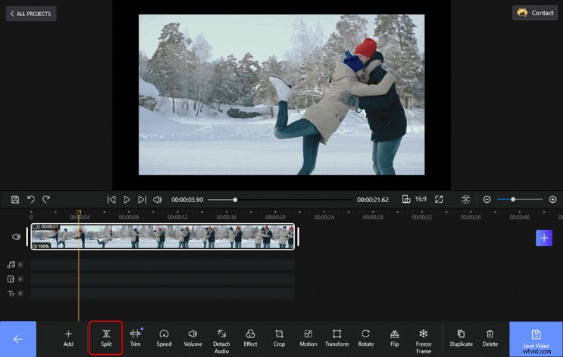 How to Add Fade Out Effects to Videos on Windows 10: Step-by-Step Guide