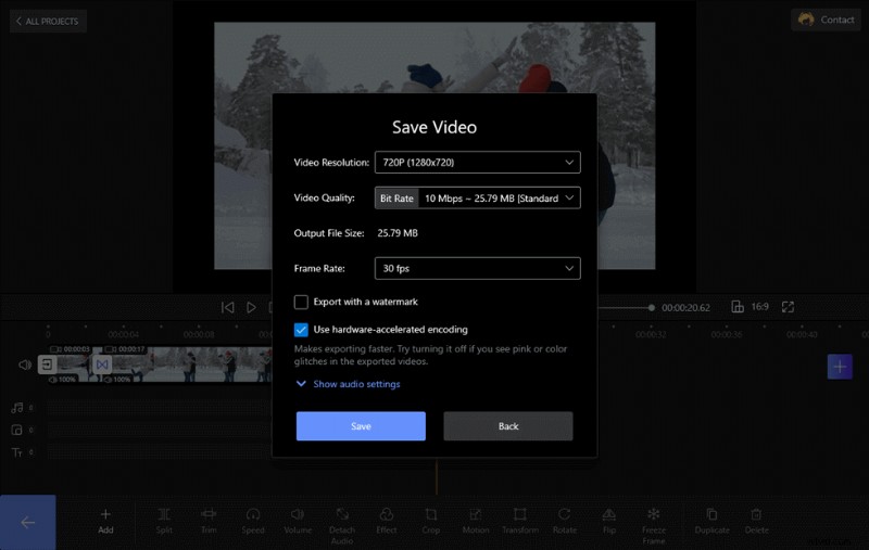 How to Add Fade Out Effects to Videos on Windows 10: Step-by-Step Guide