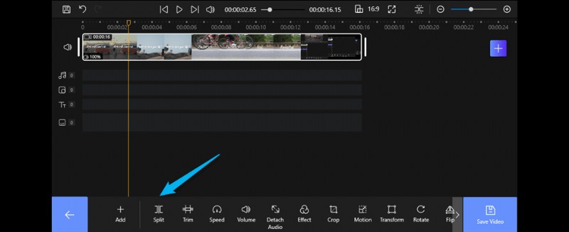 Cut Videos in After Effects: 5 Easy Steps in Under 5 Minutes