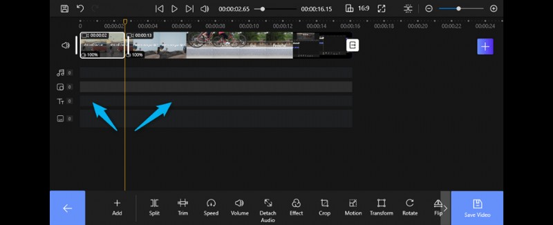 Cut Videos in After Effects: 5 Easy Steps in Under 5 Minutes