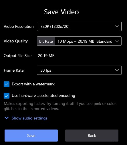 Cut Videos in After Effects: 5 Easy Steps in Under 5 Minutes