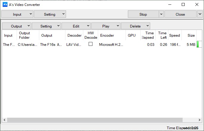 Top 5 Best Free Video Compression Software for PC – Shrink Files Effortlessly