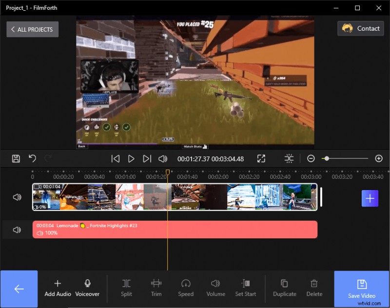 Top 5 Best Free Video Compression Software for PC – Shrink Files Effortlessly